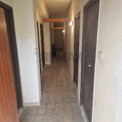 Appartamento in vendita a Palermo, Libertà... - foto 8