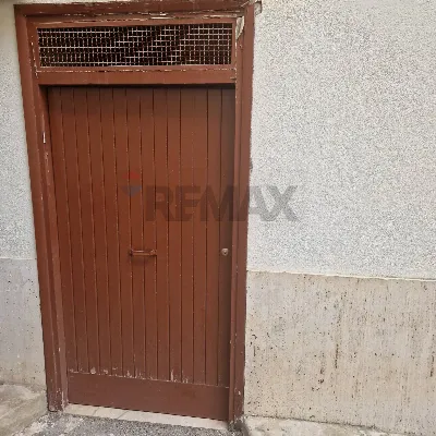 Appartamento in vendita a Palermo, Libertà... - foto 9