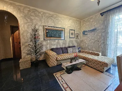Appartamento in vendita a Bagheria - foto 4