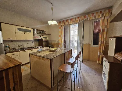 Appartamento in vendita a Bagheria - foto 6