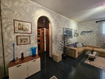 Appartamento in vendita a Bagheria - foto 7