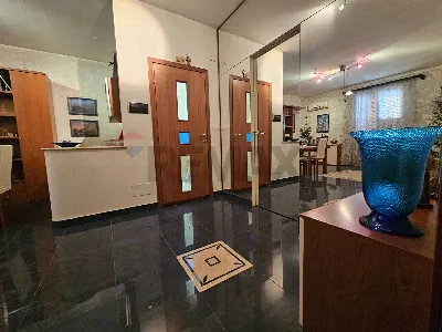 Appartamento in vendita a Bagheria - foto 8