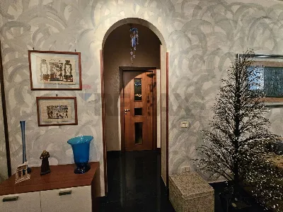 Appartamento in vendita a Bagheria - foto 9
