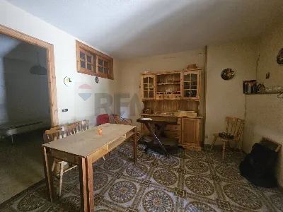 Appartamento in vendita a Ventimiglia di S... - foto 10