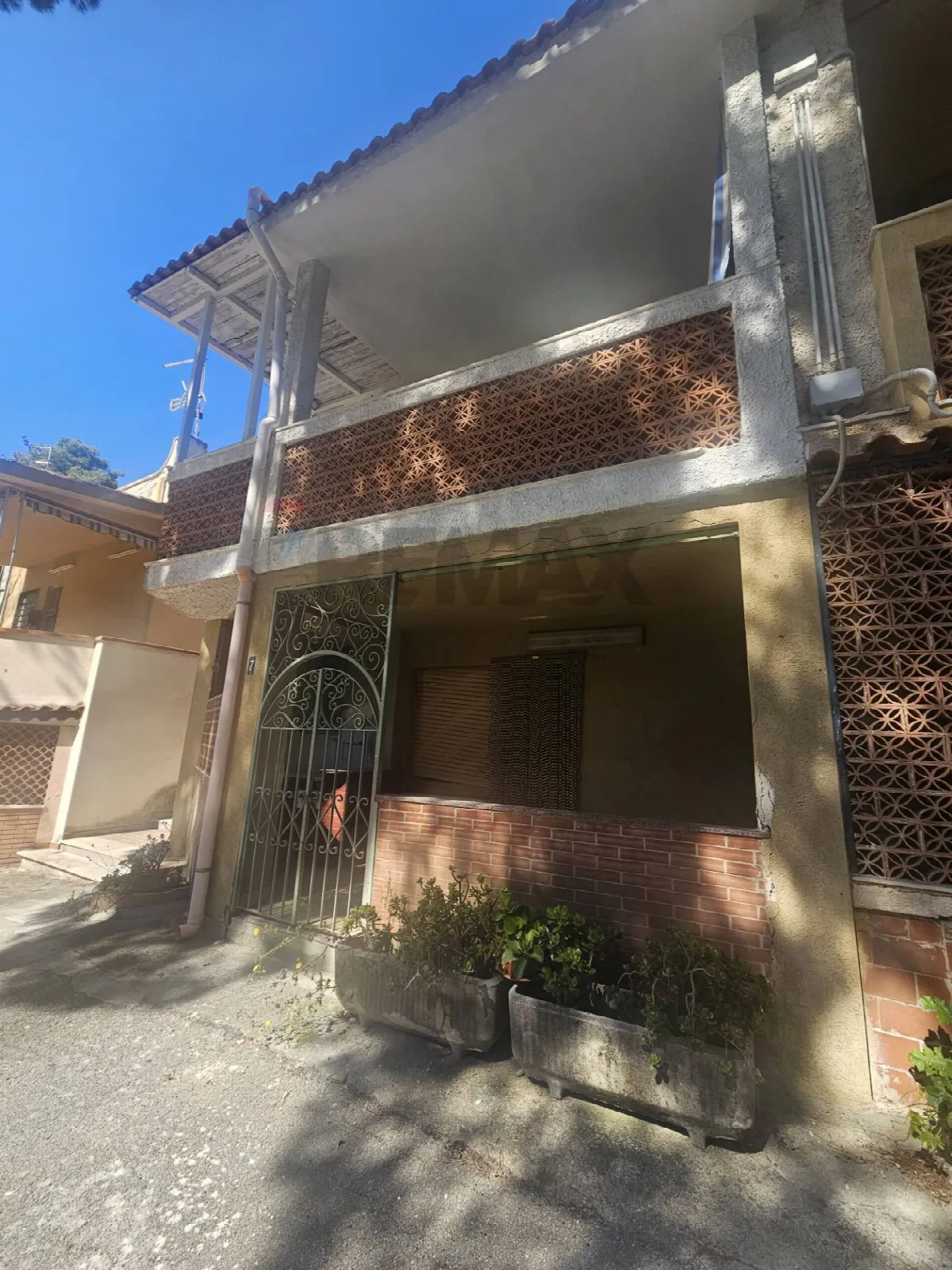 Appartamento in vendita a Ventimiglia di Sicilia - foto 2
