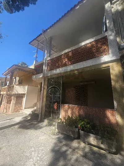 Appartamento in vendita a Ventimiglia di S... - foto 3