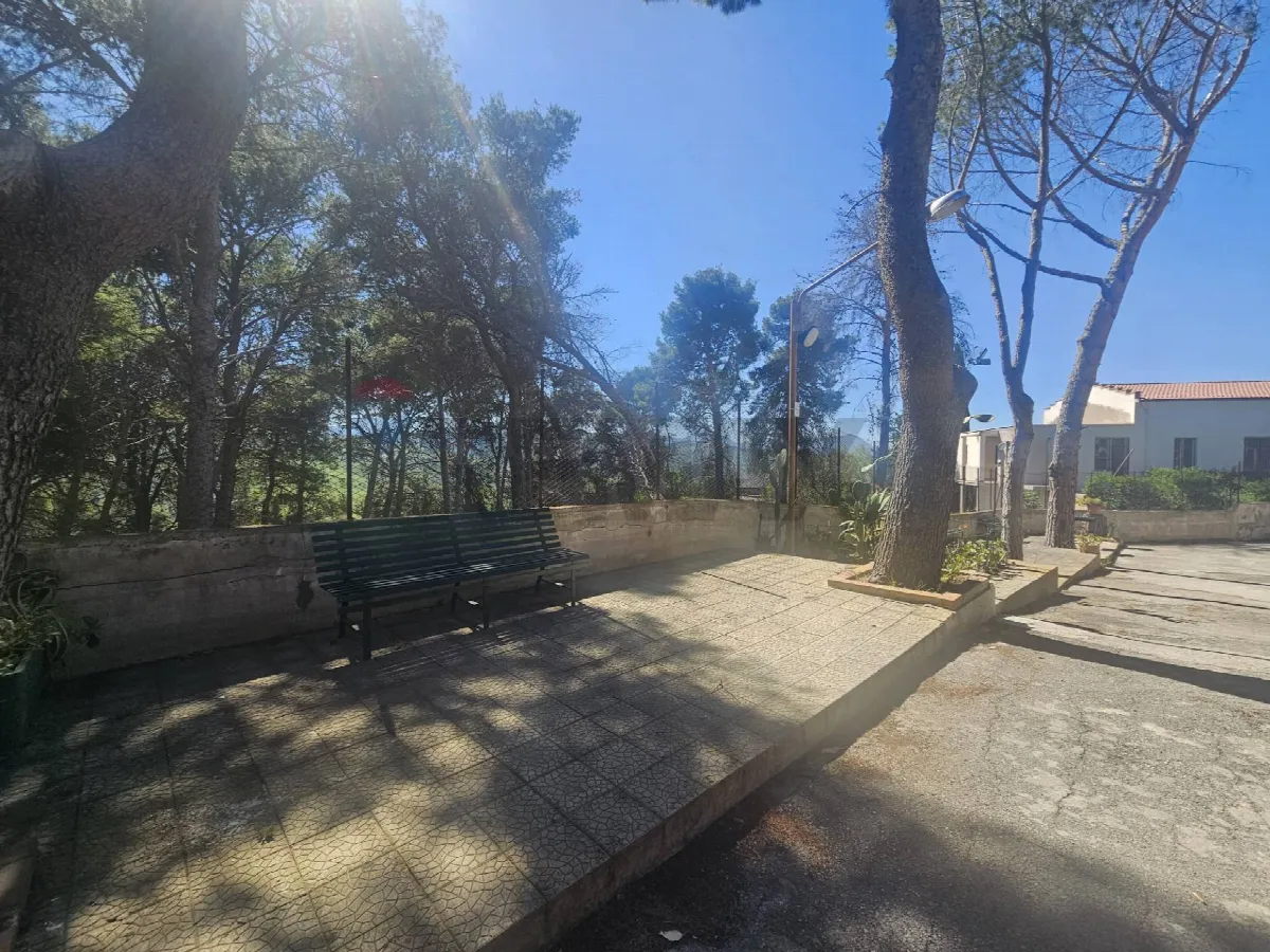 Appartamento in vendita a Ventimiglia di Sicilia - foto 4