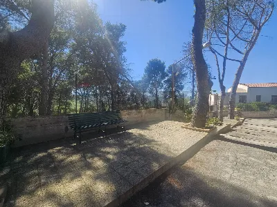Appartamento in vendita a Ventimiglia di S... - foto 4