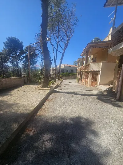 Appartamento in vendita a Ventimiglia di S... - foto 5