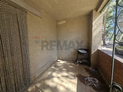 Appartamento in vendita a Ventimiglia di S... - foto 6
