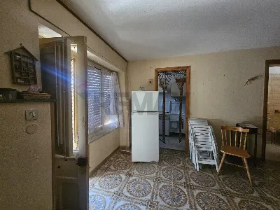 Appartamento in vendita a Ventimiglia di S... - foto 7