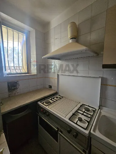 Appartamento in vendita a Ventimiglia di S... - foto 8