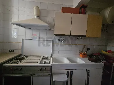 Appartamento in vendita a Ventimiglia di S... - foto 9