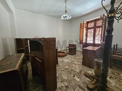 Appartamento in vendita a Bagheria - foto 10