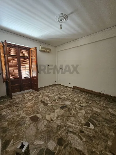 Appartamento in vendita a Bagheria - foto 2