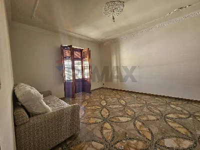 Appartamento in vendita a Bagheria - foto 3