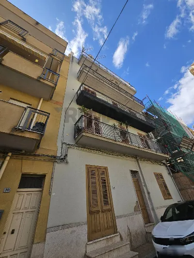 Appartamento in vendita a Bagheria - foto 4