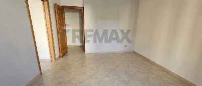 Appartamento a Bagheria