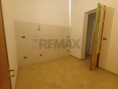 Appartamento in vendita a Bagheria - foto 10