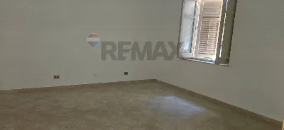 Appartamento in vendita a Bagheria - foto 2
