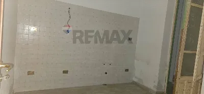 Appartamento in vendita a Bagheria - foto 3
