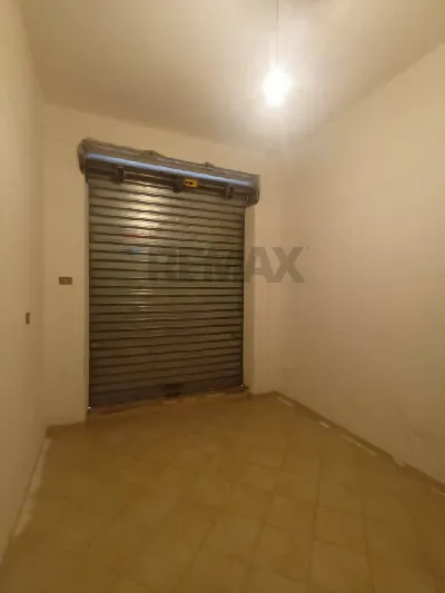 Appartamento in vendita a Bagheria - foto 7