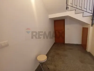 Appartamento in vendita a Bagheria - foto 8