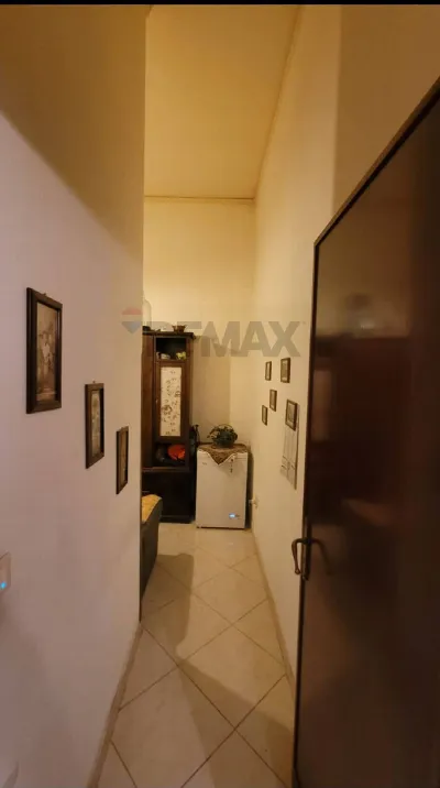 Appartamento in vendita a Bagheria - foto 10