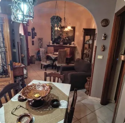 Appartamento in vendita a Bagheria - foto 2