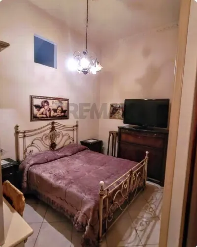 Appartamento in vendita a Bagheria - foto 4
