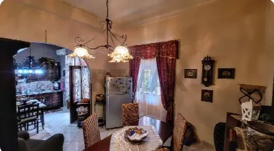 Appartamento in vendita a Bagheria - foto 7