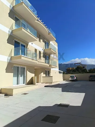 Attico in vendita a Terrasini - foto 10