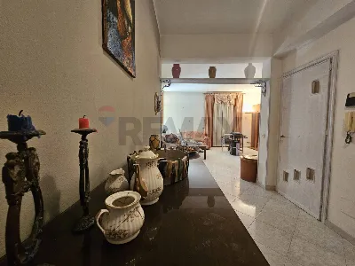 Appartamento in vendita a Bagheria - foto 10