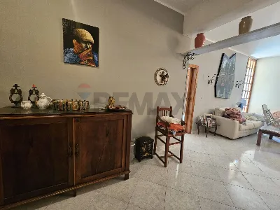 Appartamento in vendita a Bagheria - foto 3