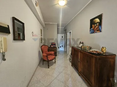 Appartamento in vendita a Bagheria - foto 7