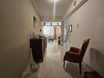 Appartamento in vendita a Bagheria - foto 8