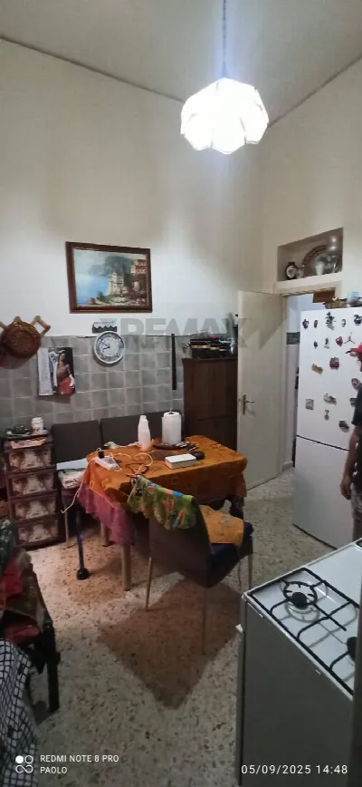 Appartamento in vendita a Palermo, Oreto, ... - foto 10
