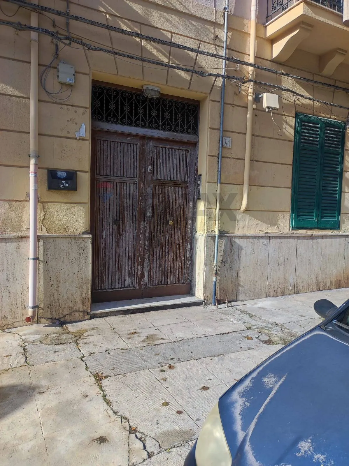 Appartamento in vendita a Palermo, Oreto, Perez, Montegrappa, Guadagna - foto 2