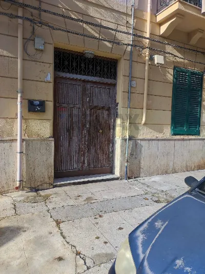 Appartamento in vendita a Palermo, Oreto, ... - foto 2