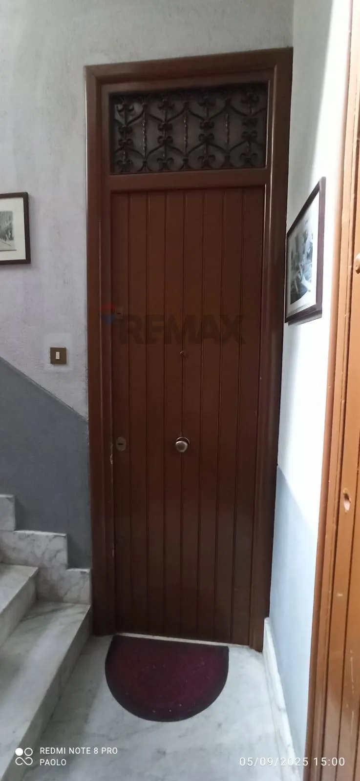 Appartamento in vendita a Palermo, Oreto, Perez, Montegrappa, Guadagna - foto 3