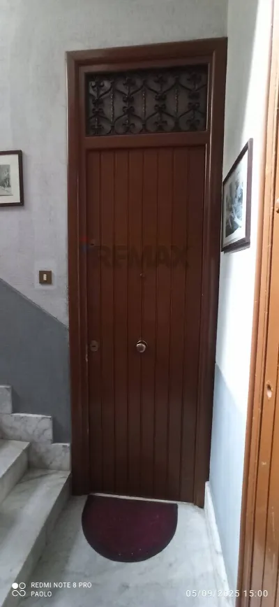Appartamento in vendita a Palermo, Oreto, ... - foto 3
