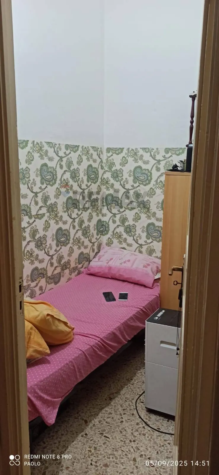 Appartamento in vendita a Palermo, Oreto, Perez, Montegrappa, Guadagna - foto 4