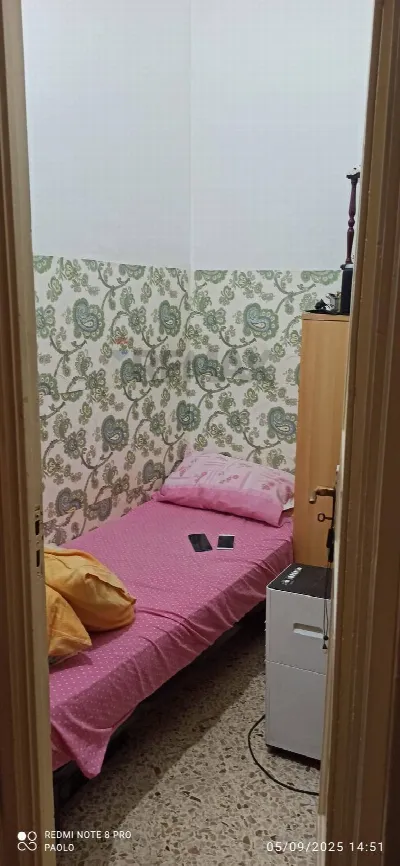 Appartamento in vendita a Palermo, Oreto, ... - foto 4