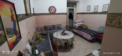 Appartamento in vendita a Palermo, Oreto, ... - foto 5
