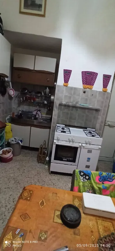 Appartamento in vendita a Palermo, Oreto, ... - foto 6