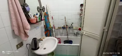Appartamento in vendita a Palermo, Oreto, ... - foto 7