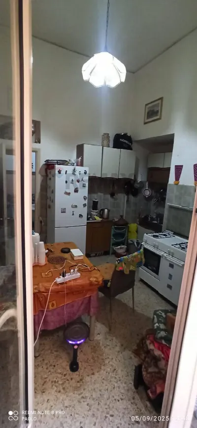 Appartamento in vendita a Palermo, Oreto, ... - foto 9