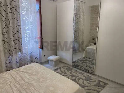 Appartamento in vendita a Bagheria - foto 10