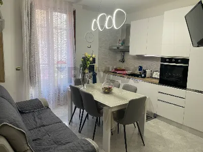 Appartamento in vendita a Bagheria - foto 6