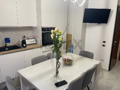 Appartamento in vendita a Bagheria - foto 7